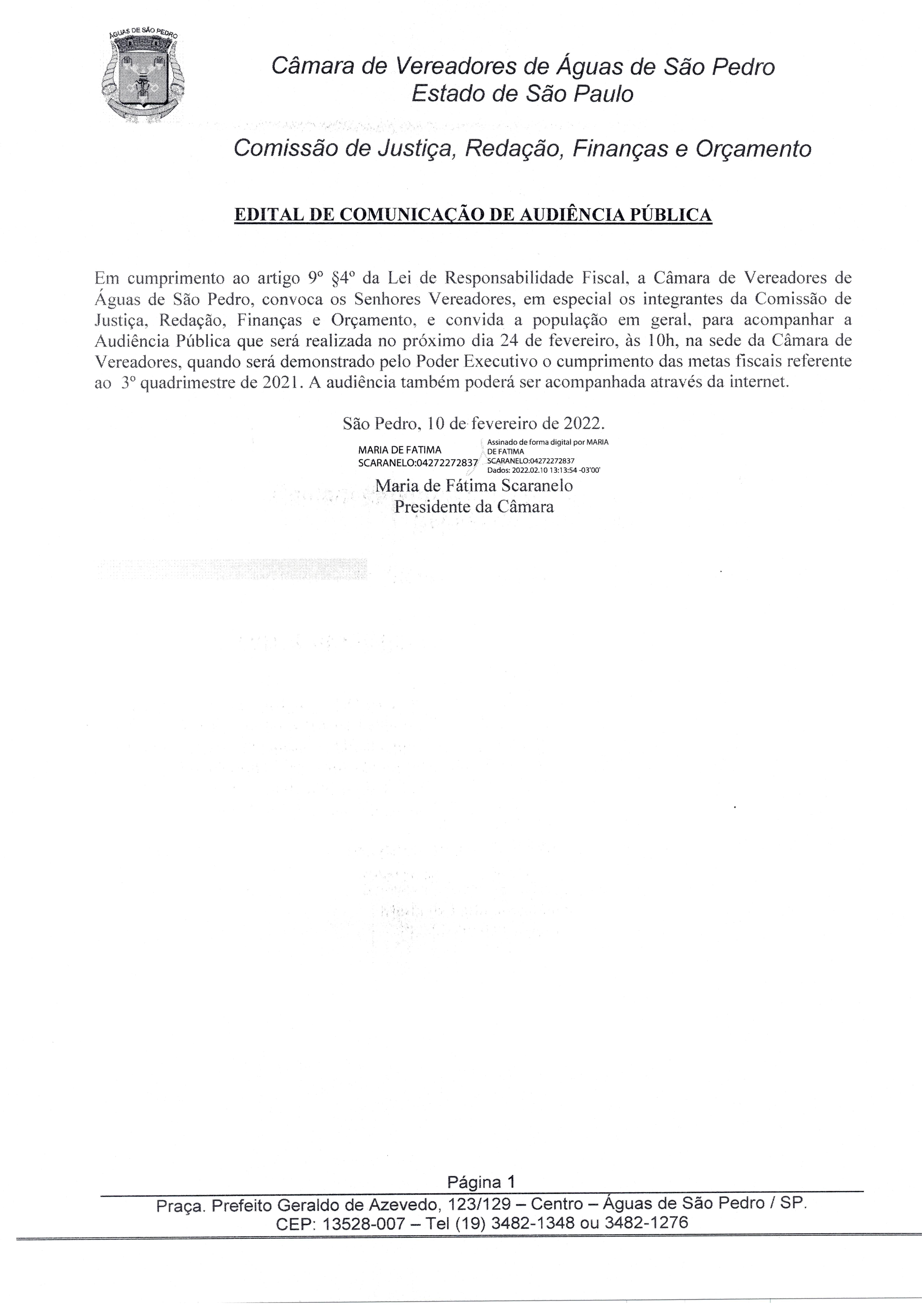 Imagem f1d25d5d-111f-46f0-adbd-66d5a3536bcc Selecione a Imagem