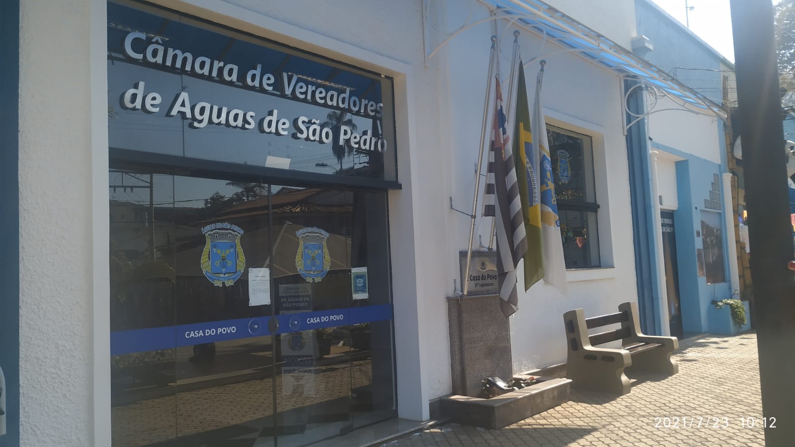Imagem f36483d1-7e0c-4340-a8d0-ab2c7c1495d2 Selecione a Imagem
