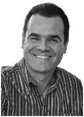 MARCOS ROBERTO BOMFATE