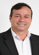 ANDERSON CARDOSO