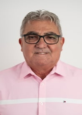 RUBINHO