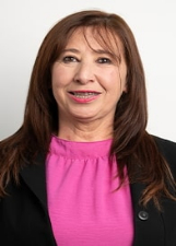 SIL CABELELEIRA